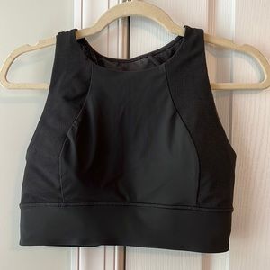 Lululemon Challenger Bra | Size 10 (C/D cup)